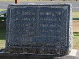 image of grave number 756492